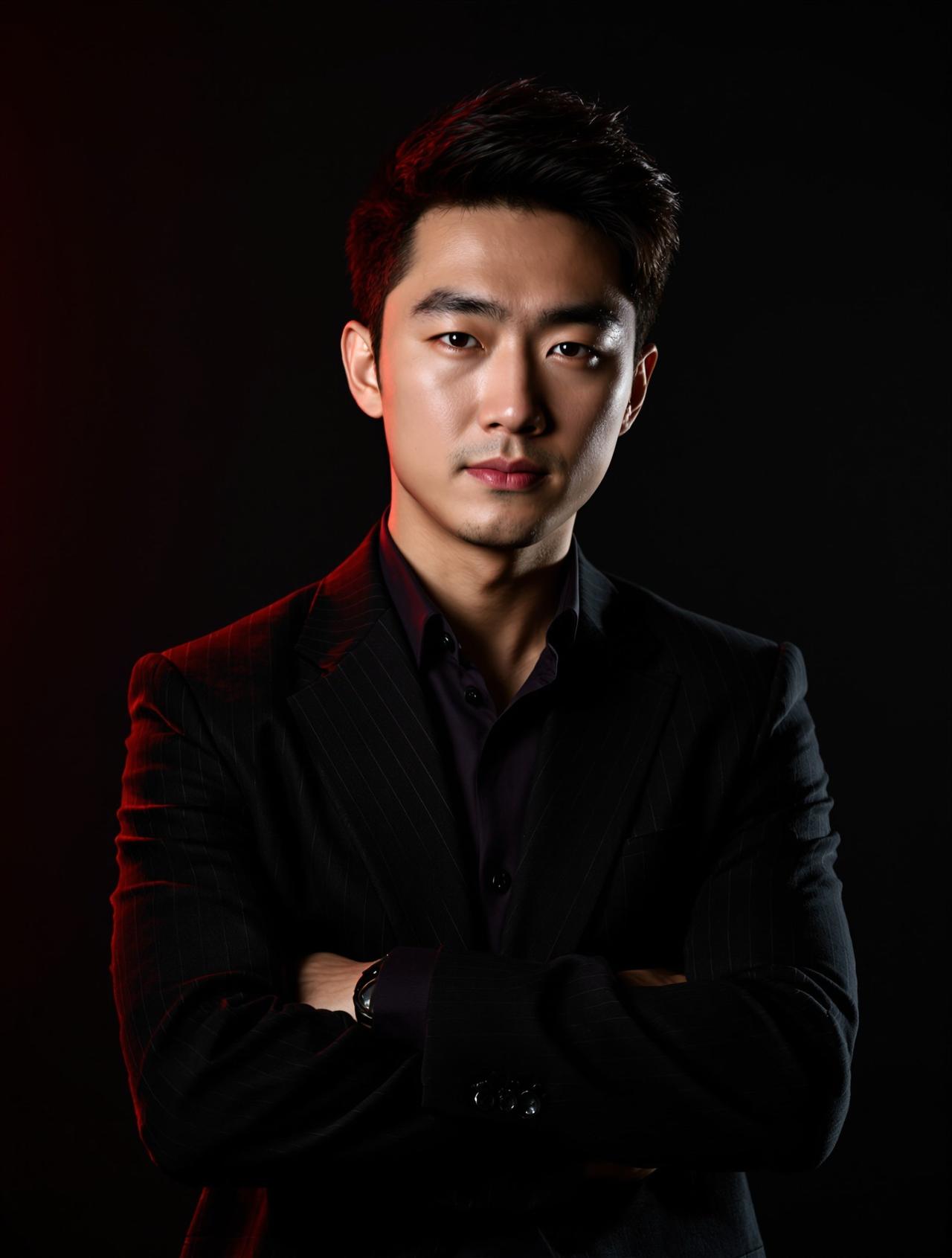 娱乐吃瓜酱成为边吃瓜边娱乐新宠 李冰洁的绯闻引发关注